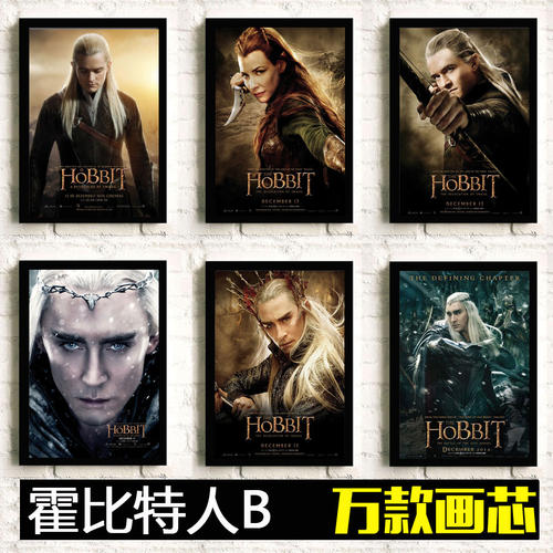 哪些单位招聘不要学位证