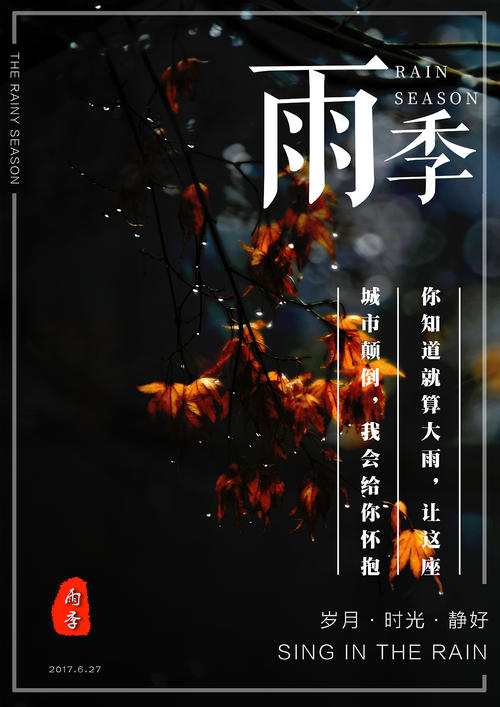 那不勒斯东方大学建筑学文凭证书
